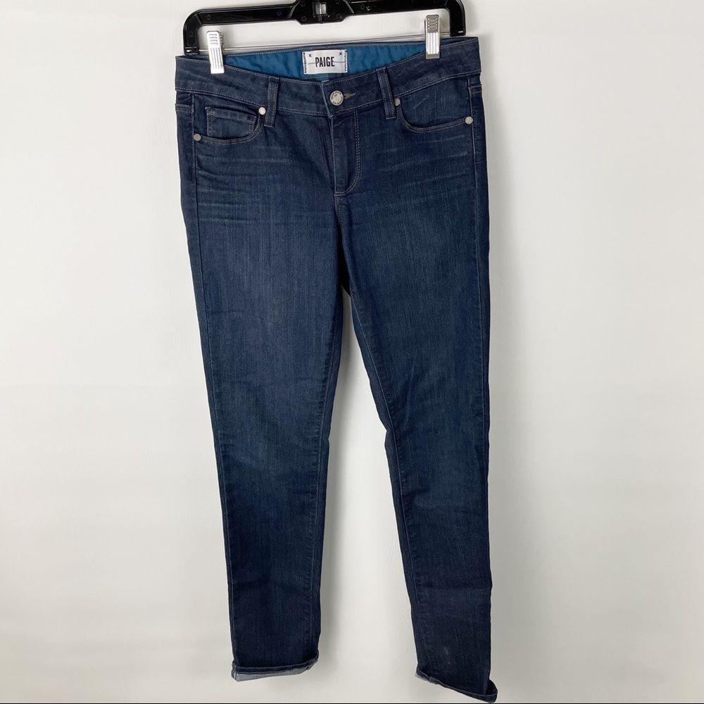50% off listed price Paige Premium Denim
